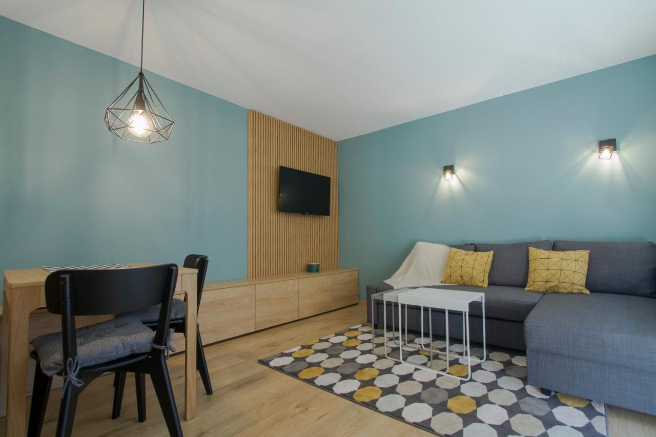 Hat Old Town Designer Apartments Брашов Екстер'єр фото