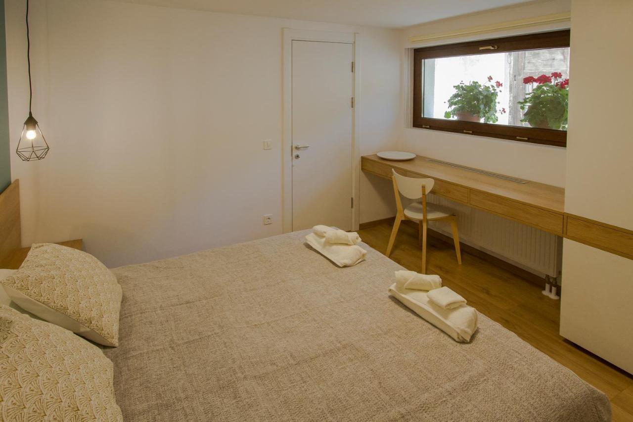 Hat Old Town Designer Apartments Брашов Екстер'єр фото